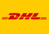 Corriere DHL