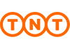 Corriere TNT