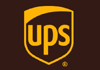 Corriere UPS